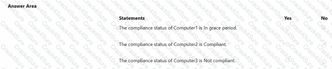 MD-102 question answer