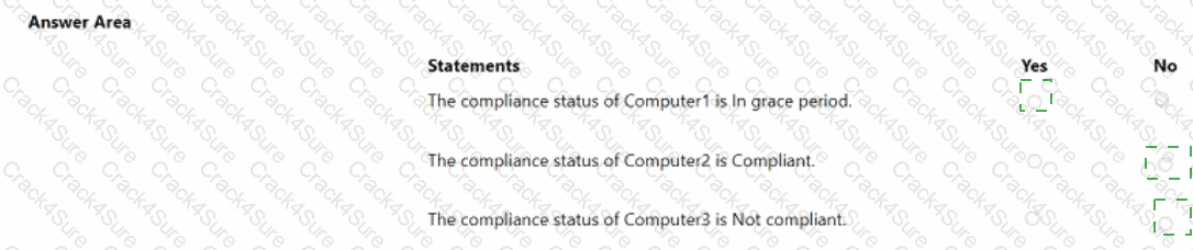 MD-102 question answer