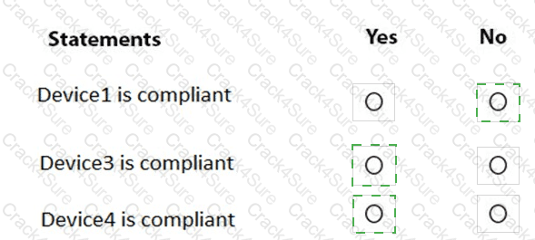 MD-102 question answer
