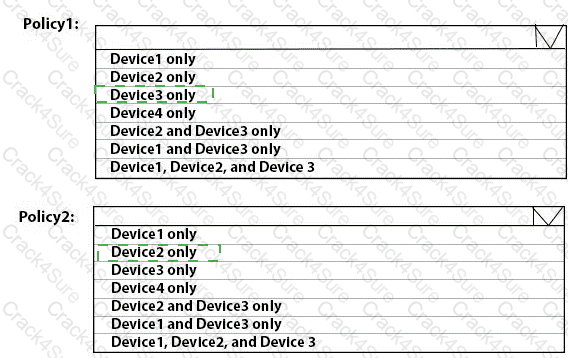 MD-102 question answer