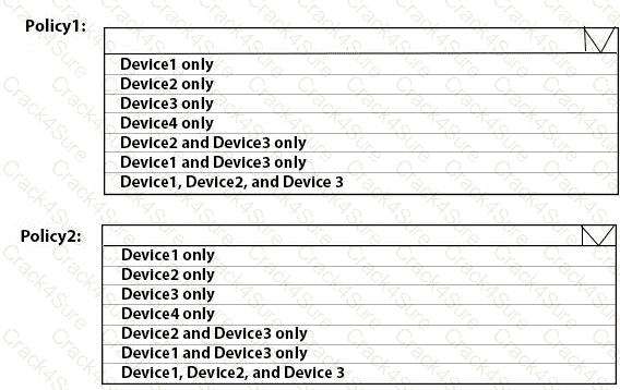 MD-102 question answer