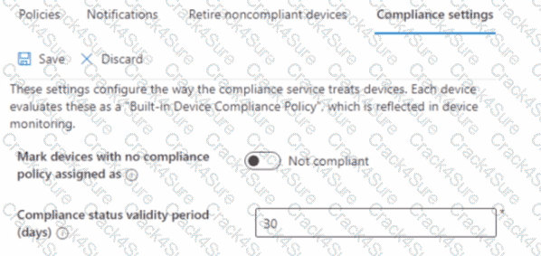 MD-102 question answer