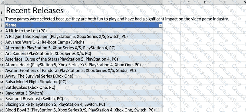 MO-210 question answer