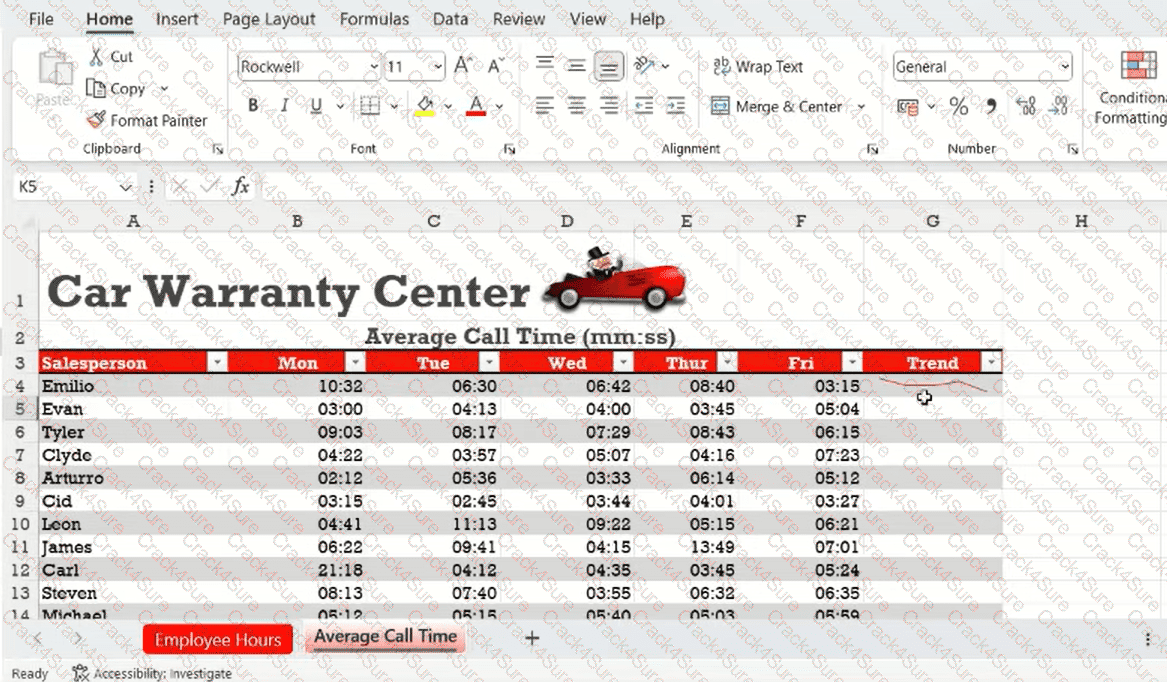MO-210 question answer