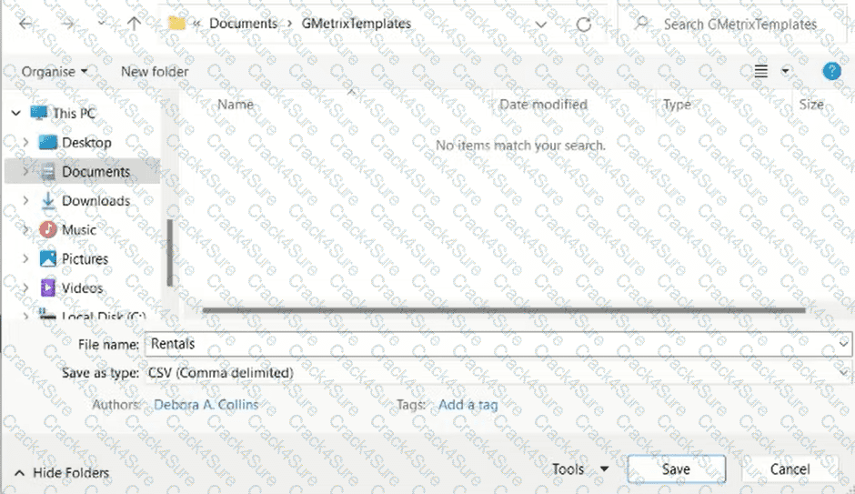 MO-210 question answer