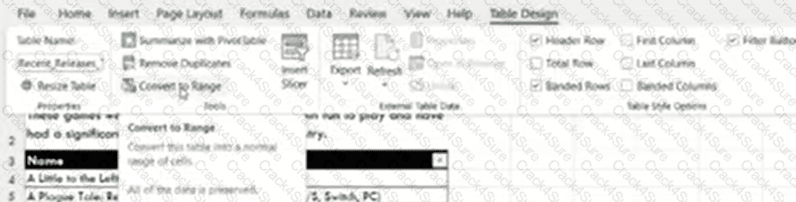 MO-210 question answer