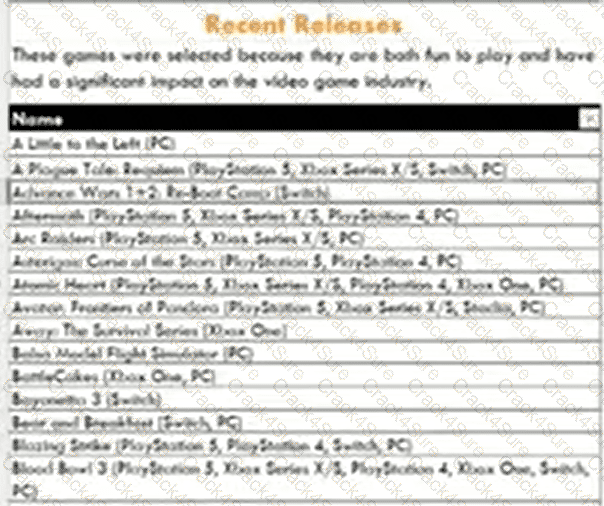 MO-210 question answer