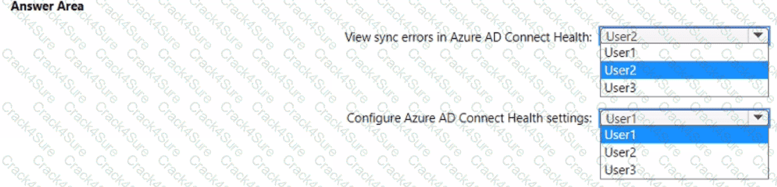 MS-102 question answer