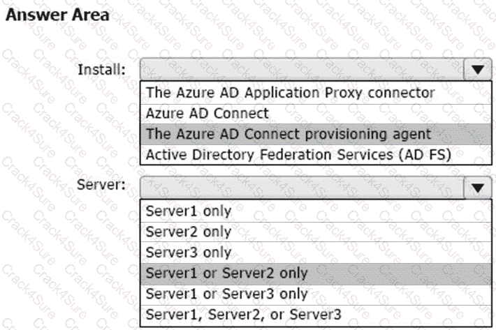 MS-102 question answer