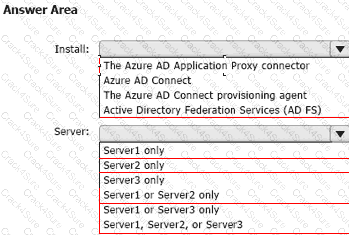 MS-102 question answer
