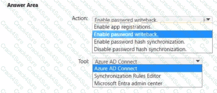 MS-102 question answer