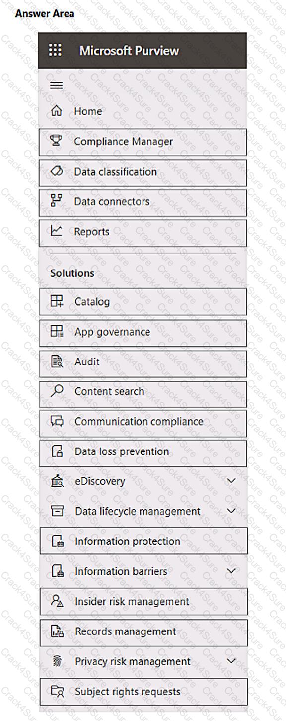 MS-102 question answer