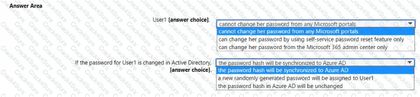 MS-102 question answer