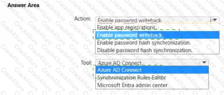 MS-102 question answer