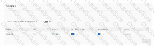 MS-102 question answer