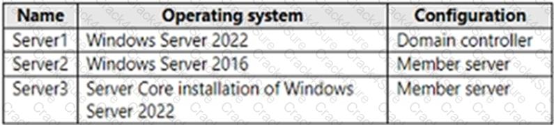 MS-102 question answer
