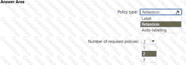 MS-102 question answer