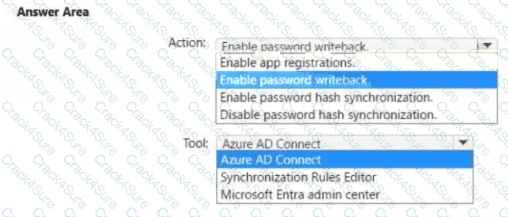 MS-102 question answer