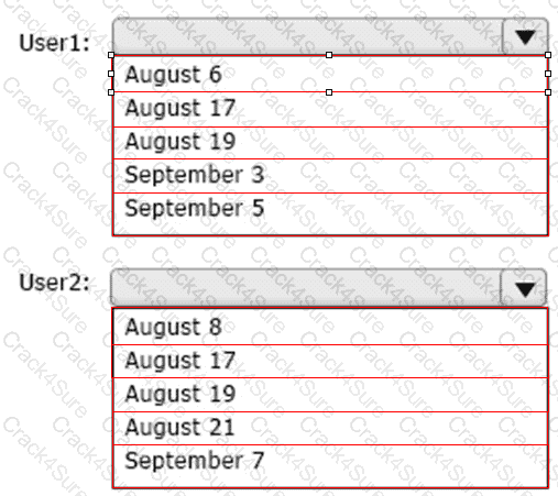 MS-102 question answer