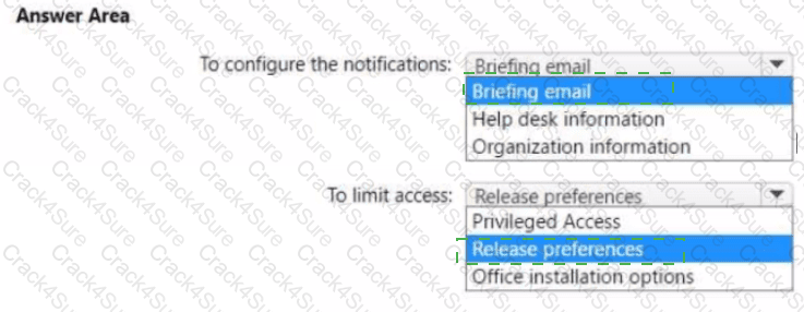 MS-102 question answer