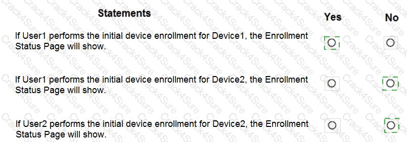 MS-102 question answer