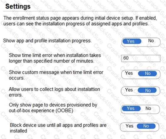 MS-102 question answer