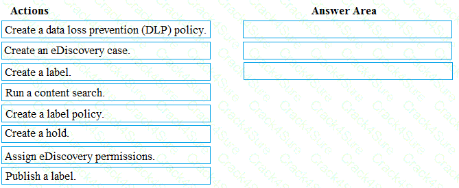 MS-102 question answer