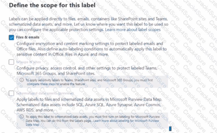 MS-700 question answer