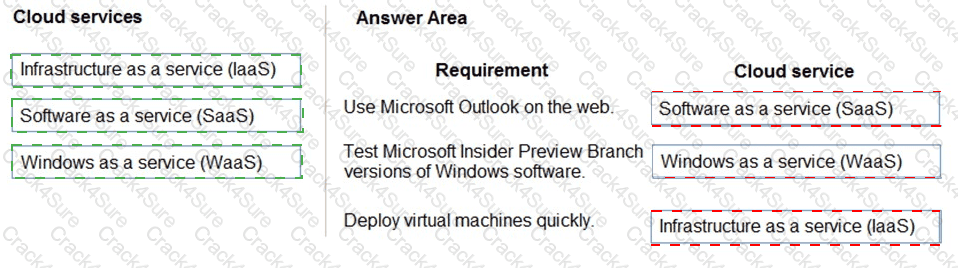 MS-900 question answer