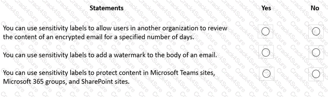 MS-900 question answer