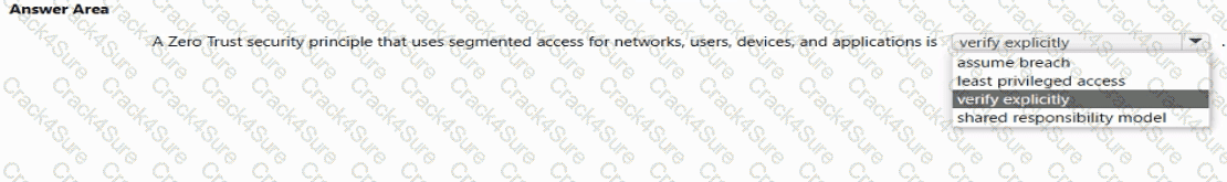 MS-900 question answer