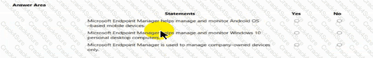 MS-900 question answer