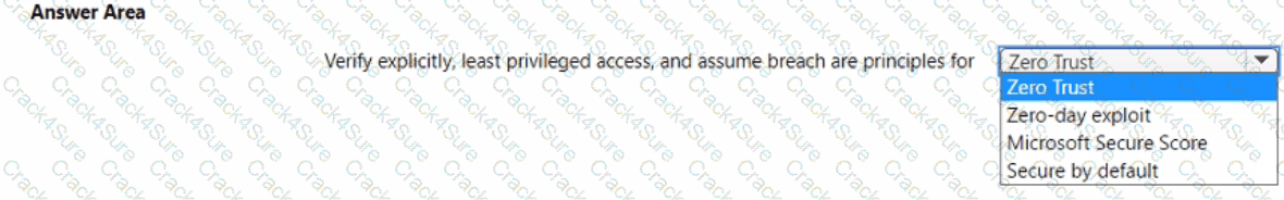 MS-900 question answer