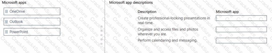 MS-900 question answer