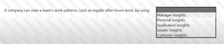 MS-900 question answer