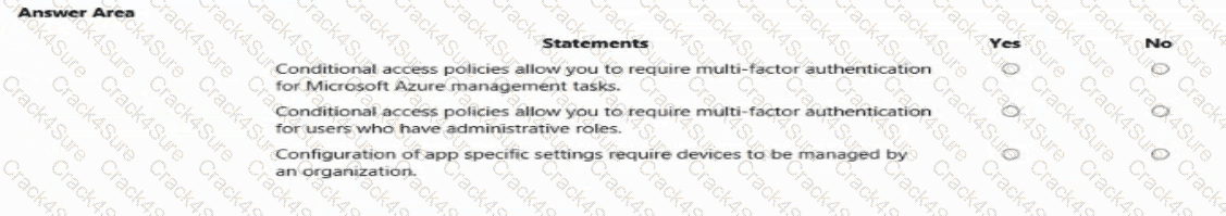 MS-900 question answer