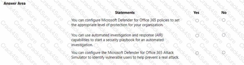 MS-900 question answer