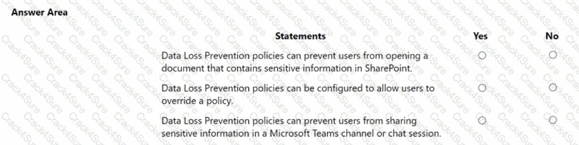 MS-900 question answer