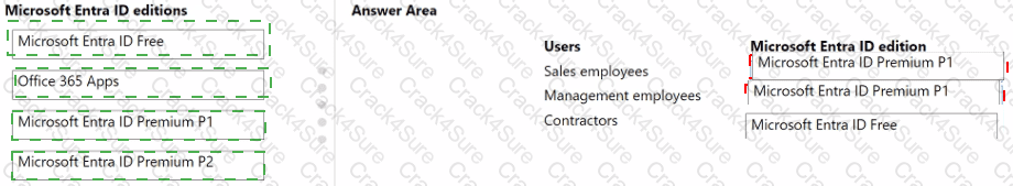 MS-900 question answer