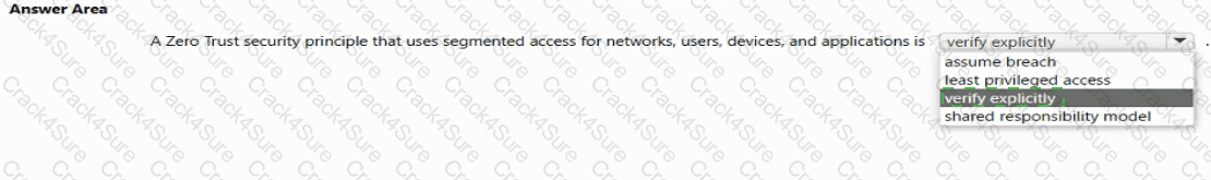 MS-900 question answer