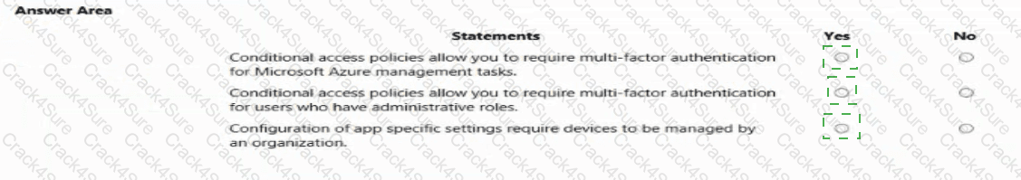MS-900 question answer