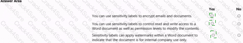 MS-900 question answer