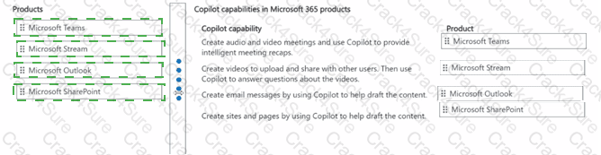 MS-900 question answer