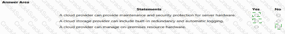 MS-900 question answer