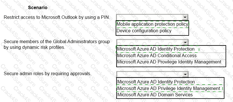 MS-900 question answer