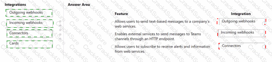 MS-900 question answer