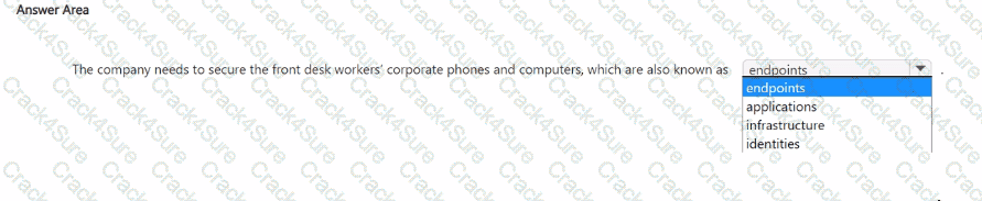 MS-900 question answer