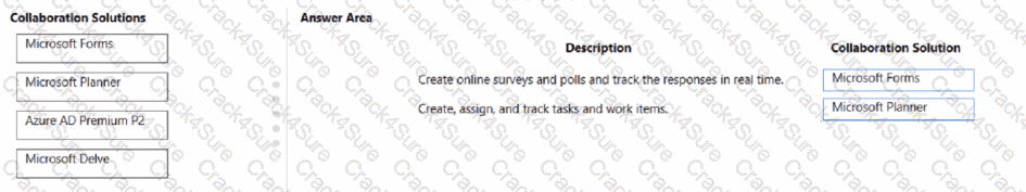 MS-900 question answer