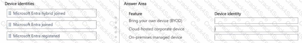 MS-900 question answer
