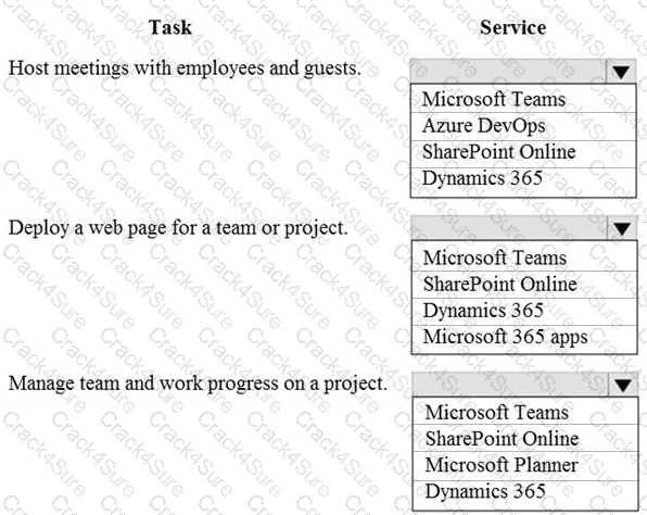 MS-900 question answer